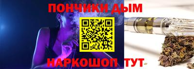 прущие грибы Заволжье