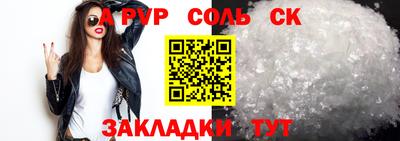 прущие грибы Заволжье