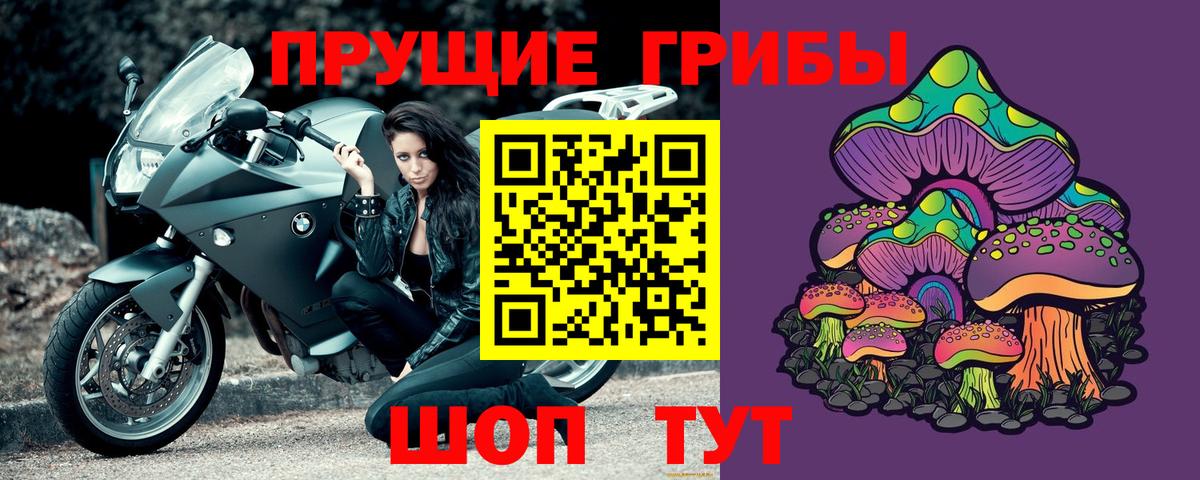 купить   Псилоцибиновые грибы мухоморы  Галлюциногенные грибы ЛСД  Вход с VPN  Луга 